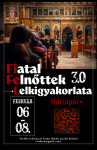 Kép szöveg